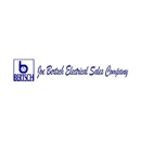 Joe Bertsch Electrical Sales - Electric Equipment & Supplies
