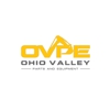 Ohio Valley Parts and Equipment , USA Inc. gallery