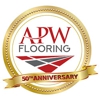 APW Flooring & Remodeling gallery