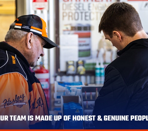 Boambee Industrial Supply Co (BISCO) - Coffs Harbour, NSW. Our Team Is Made Up Of Honest & Genuine People