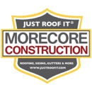 More Core Construction - Construction Consultants