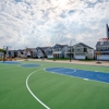 Naper Commons By Pulte Homes gallery