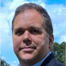 Luis Felipe Marin Vera-Intuit TurboTax Verified Pro - Tax Return Preparation
