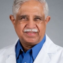 Prem Menon, MD - Physicians & Surgeons, Allergy & Immunology