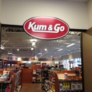 Kum & Go - Convenience Stores