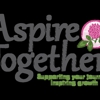 Aspire Together gallery