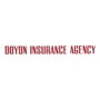 Doyon Insurance Agency
