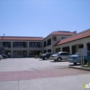 Szoke Insurance And Financial Services - Insurance