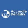 Accurate Dentistry gallery