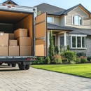 Omaha Cross Country Movers - Movers