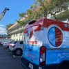 Cool Air Experts Air Conditioning & Plumbing gallery