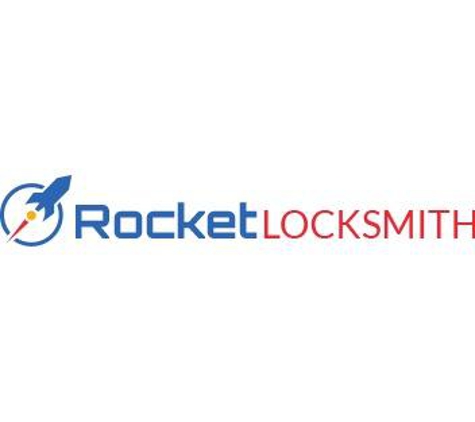 Rocket Locksmiths - Saint Louis, MO