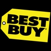 Best Buy gallery