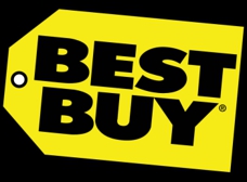 Best Buy - Lees Summit, MO 64081
