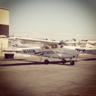 San Carlos Flight Center