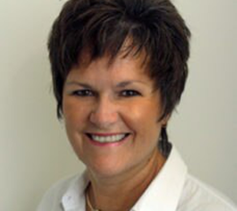 Coastal Business Insurance - Maroochydore, QLD. Tracey Homewood