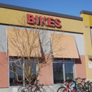 Acme Bicycles - Bicycle Shops