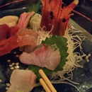 Sushi Tadokoro - Sushi Bars