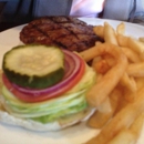 McQuade's Neighborhood Grill - American Restaurants