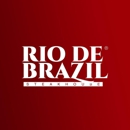 Rio de Brazil Steakhouse - Steak Houses