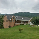 William Maxwell Roofing