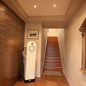 Gallery Image Number 3