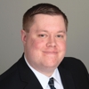 Edward Jones - Financial Advisor: Andrew Stewart, AAMS® gallery
