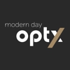 MODERN DAY OPTX gallery