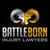 Battle Born Injury Lawyers gallery