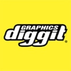 Diggit Graphics gallery