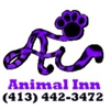 Animal Inn of The Berkshires gallery