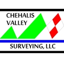 Chehalis Valley Associates  LLC - Global Positioning Equipment & Systems