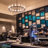 Copper Whisk gallery