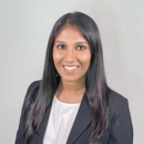Nityasri Sankar, DO - Physicians & Surgeons, Family Medicine & General Practice