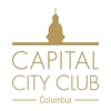 Capital City Club Columbia gallery