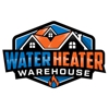 The Water Heater Warehouse gallery