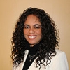 Karlene Creer-Unitedhealthcare Licensed Sales Agent gallery