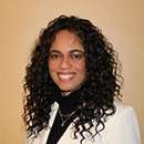 Karlene Creer - UnitedHealthcare Licensed Sales Agent - Insurance