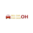 Sell Car For Cash Ohio - Towing