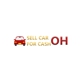 Sell Car For Cash Ohio