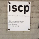 Iscp - Art Museums