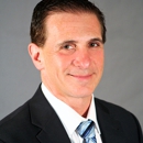Larry R Boxer-Private Wealth Advisor, Ameriprise Financial Services - Investment Advisory Service