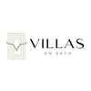 Villas on 24th gallery