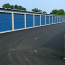 A Plus Storage Of Flint, Swartz Creek, & Davison - Self Storage