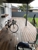 Outside Home Improvements - Commercial & Industrial Cladding
