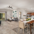 KB Home Pinewood Place - Home Builders