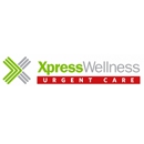 Xpress Wellness Urgent Care - Catoosa - Urgent Care