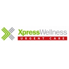 Xpress Wellness Urgent Care - Ardmore