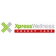 Xpress Wellness Urgent Care - Garden City