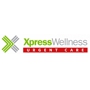 Xpress Wellness Urgent Care - Garden City